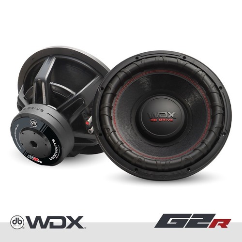 Drive wdx15g2r 15 - drive,