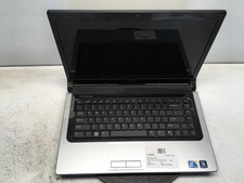Dell Studio 1555 Intel Core 2