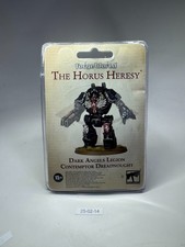 Warhammer 40k - Forgeworld