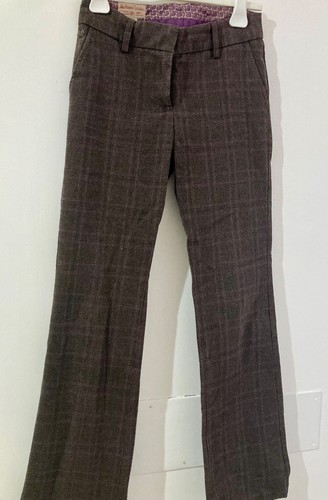 Pantalone marlboro classics - marlboro,
