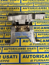 SUPPORTO MOTORE DESTRO MERCEDES CLASSE A 180d 1.5 DCi W177 A2472402900 18/24