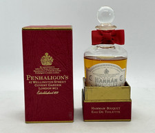 Vintage Penhaligon's Hammam
