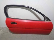 EAY158020 porta anteriore