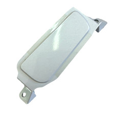 Coperchio Carena Posteriore