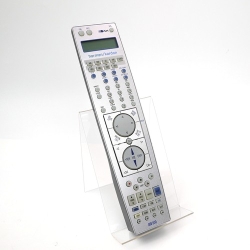 Harman kardon avr 630 - 630, 430