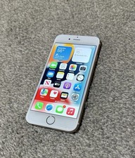 Apple iPhone 6s 64GB Oro