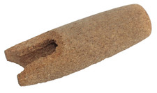 MANICO IMPUGNATURA SUGHERO IMETEC ECO E7801 E7802 FERRO DA STIRO