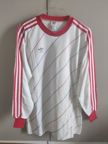 Template bayern munchen - template,
