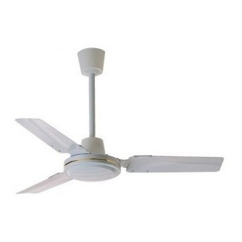 Zephir ventilatore a - zephir,