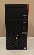 Fujitsu Esprimo P558/85+ -