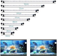 Solarnovo LED Aquarium