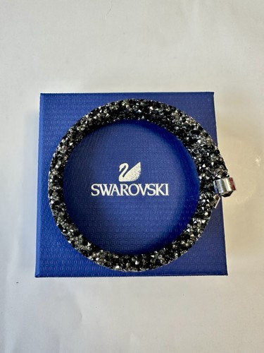 Swarovski crystal dust - swarovski,