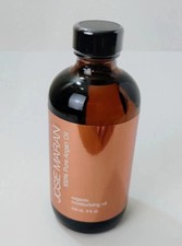 Josie Maran 100% Pure Argan