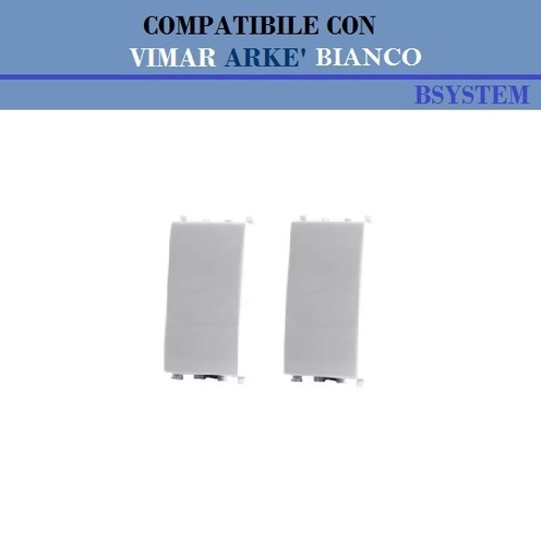 Gem copriforo pezzi - gem,