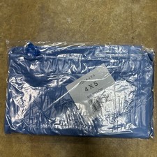 Pool Mate 4 piedi x 5 piedi