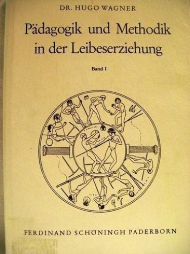 Pädagogik und methodik der - pädagogik,