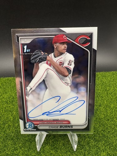 2024 bowman draft - 2024,