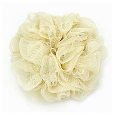 SET 2PZ SPUGNA RETE SPUGNETTA