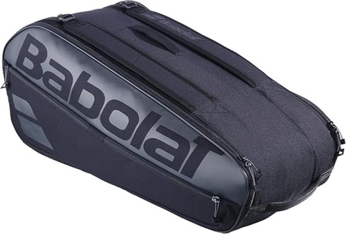 Borsa per racchetta - , da