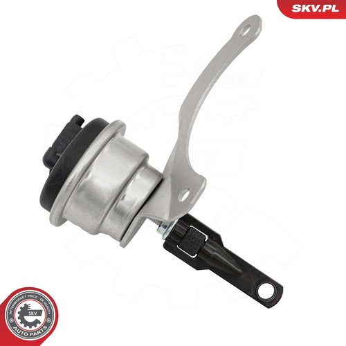 Valvola turbina per - valvola,
