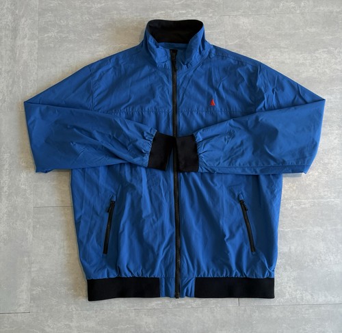 Giacca bomber musto - bomber, snug