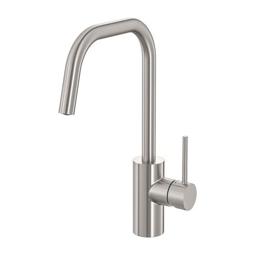 Ikea almaren älmaren - ikea,