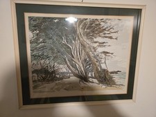 MICHELE CASCELLA STAMPA CON