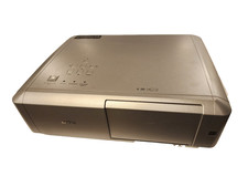 sanyo projector PLV-Z5
