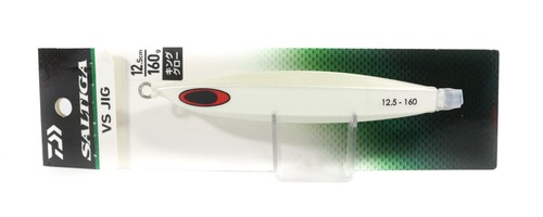 Vendita daiwa metal - vendita,