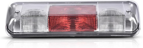 Fanale freno compatibile - fanale,