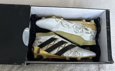 Adidas Ace 16+ Purecontrol FG