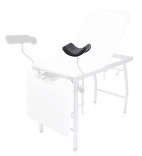 Solo Imbottiture per