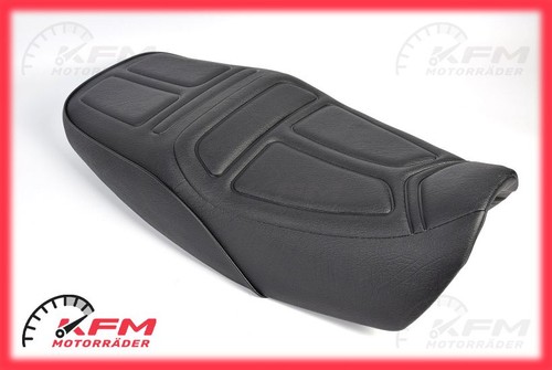 Sedile suzuki gsx 1400 seat - gsx,