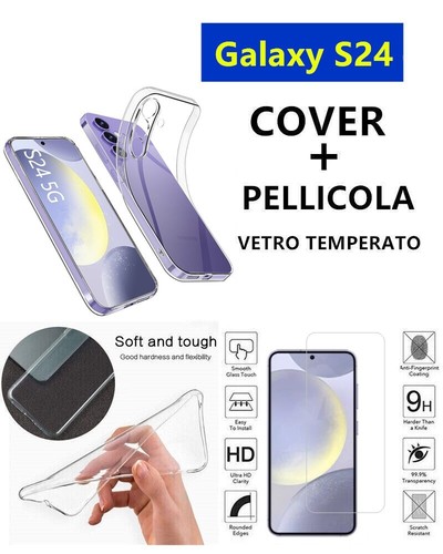Cover custodia silicone - cover,