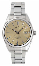 Orologio Perseo Moderno