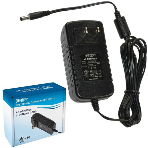 Potenza adattatore per - ac,
