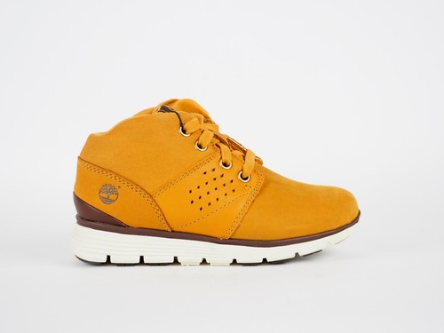 Scarpe ginnastica - scarpe, da