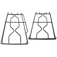Griglie cucina ariston indesit - cucina,