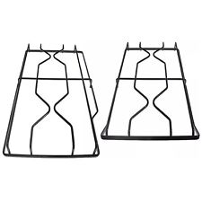 Griglie Cucina Ariston Indesit