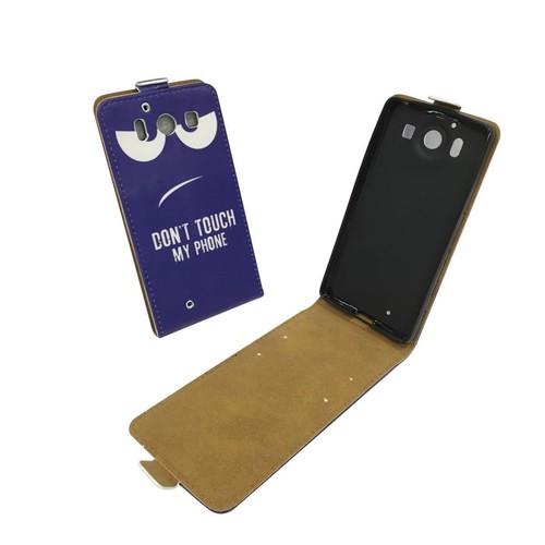 Custodia cellulare microsoft - cellulare,