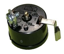 Clixon Salvamotore Compressore Frigorifero FRIGO UNIVERSALE 1/2 HP