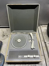 GIRADISCHI READER'S DIGEST ALL TRANSISTORS 304,VINTAGE.