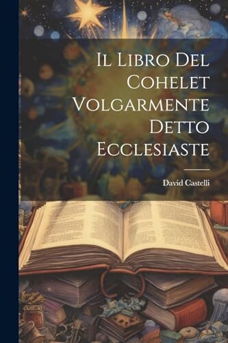 Castelli libro del - il,
