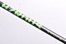 HZRDUS ALBERO FAIRWAY VERDE FUMO 6.0 RIGIDO 70G PING TAYLORMADE CALLAWAY TITLEIST