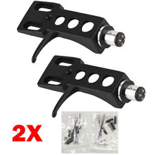 2X Cartuccia Stilo Unità