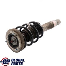 BMW E93 M3 Coilover Davanti SX Asse Ammortizzatore Sospensione 2283975