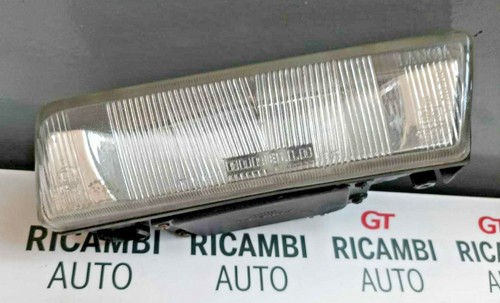 Lancia thema - lancia,