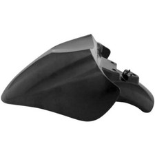 PARAFANGO ANTERIORE YAMAHA