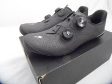 Scarpe da corsa Specialized