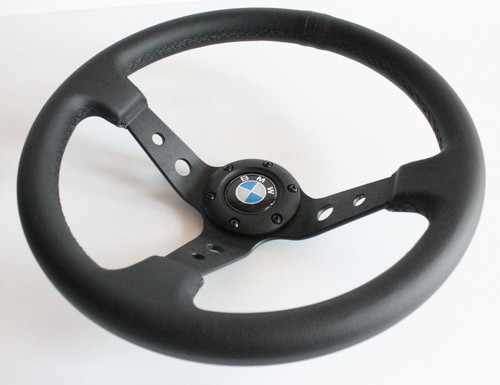 Volante adatto per bmw sport - volante,